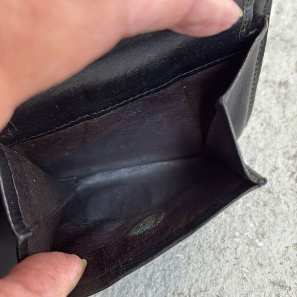 Comme Ca Du Monde bifold - Picture 10 of 10